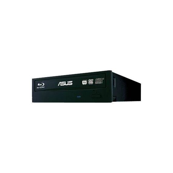 ASUS BC-12D2HT Disk drive DVD | 90DD0230-B20010