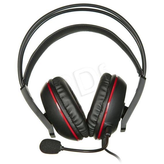 ASUS CERBERUS Headset full size wired for | 90YH0061-B1UA00