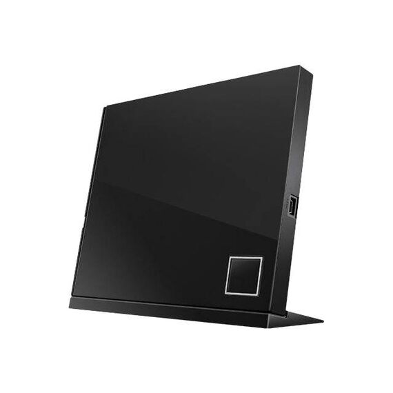 ASUS SBC-06D2X-U Disk drive external | 90-DT00205-UA219KZ