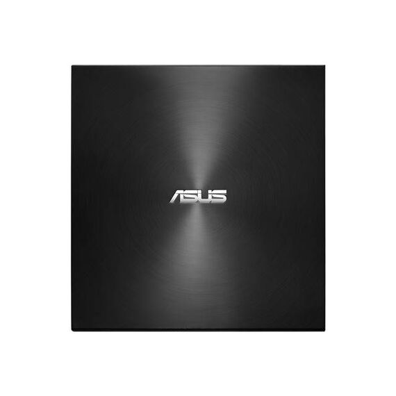 ASUS ZenDrive U7M SDRW-08U7M-U Disk drive | 90DD01X0-M29000