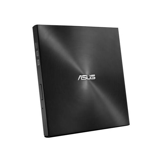 ASUS ZenDrive U7M SDRW-08U7M-U Disk drive | 90DD01X0-M29000