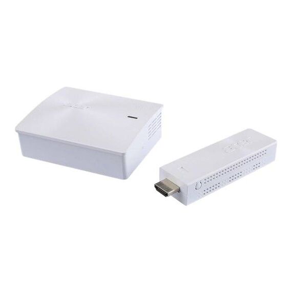 Acer MWiHD1 Network adapter HDMI MHL WiHD | MC.JKY11.009