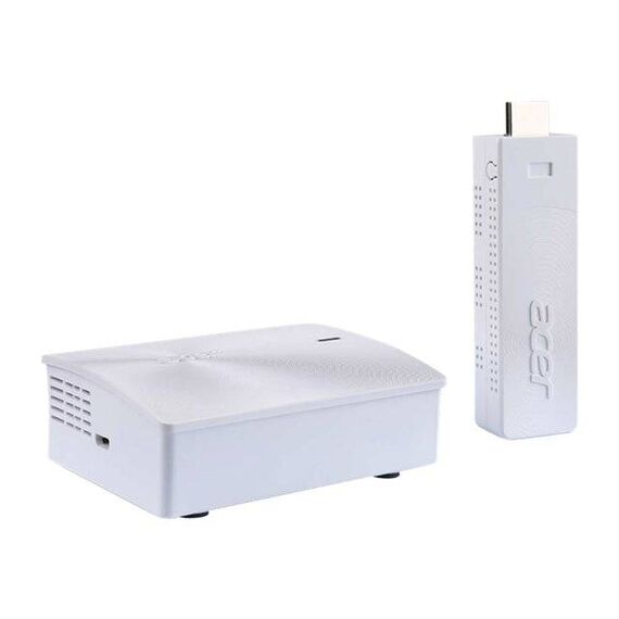 Acer MWiHD1 Network adapter HDMI MHL WiHD | MC.JKY11.009
