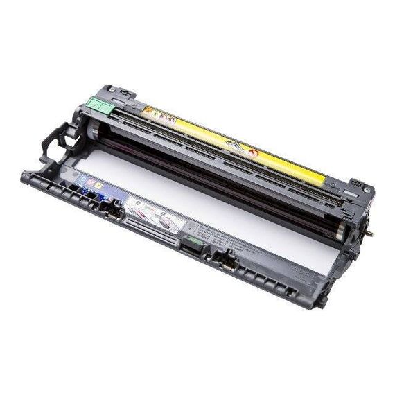 Brother DR230CL Black, yellow, cyan, magenta drum | DR230CL
