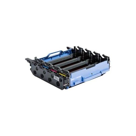 Brother DR321CL Drum kit for Brother DCP-L8400, | DR321CL
