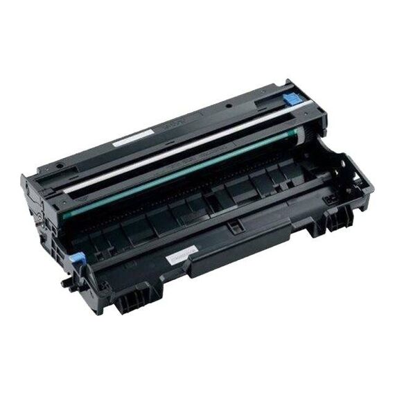 Brother DR4000 Drum kit for Brother HL-6050 | DR4000