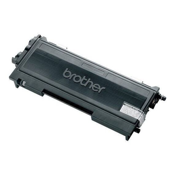 Brother TN2000 Black original toner cartridge  | TN2000