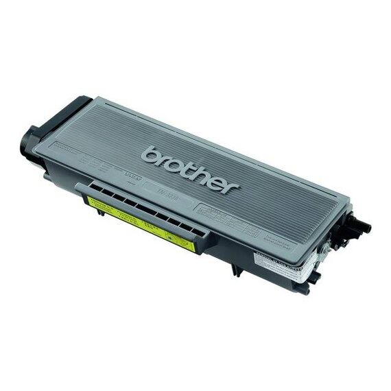 Brother TN3230 Black original toner cartridge  | TN3230
