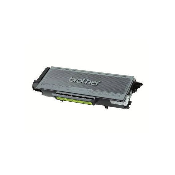 Brother TN3280 Black original toner cartridge  | TN3280