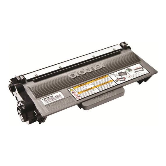 Brother TN3380 Black original toner cartridge  | TN3380