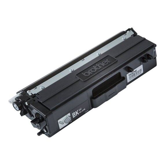 Brother TN423BK Jumbo Yield black original toner | TN423BK