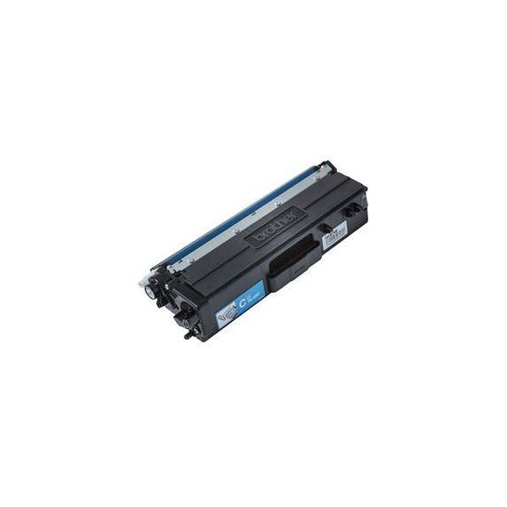 Brother TN426C Super Jumbo cyan original toner | TN426C