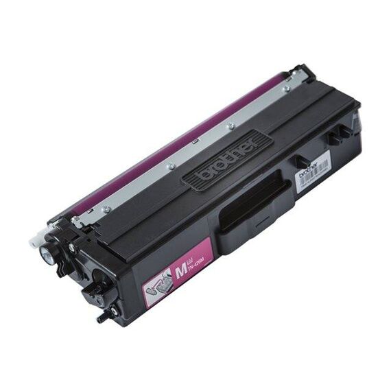 Brother TN426M Super Jumbo magenta original toner | TN426M