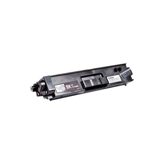 Brother TN900BK Black original toner cartridge | TN900BK