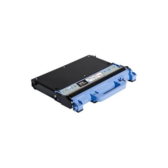 Brother WT320CL Original waste toner collector | WT320CL