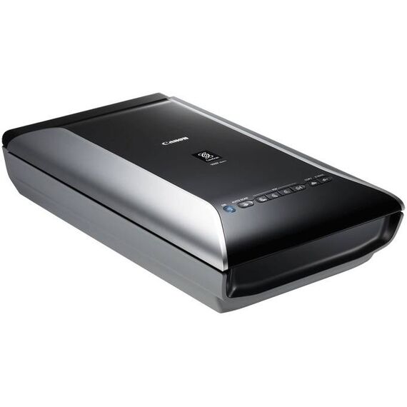 Canon CanoScan 9000F Mark II Flatbed scanner | 6218B009