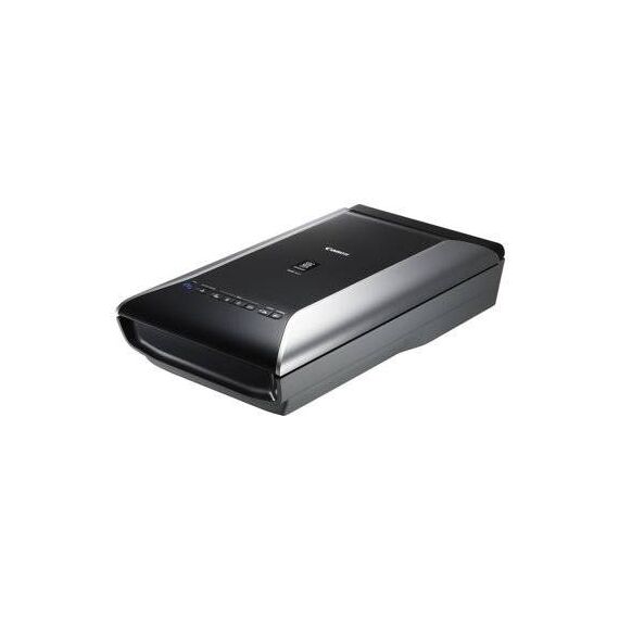Canon CanoScan 9000F Mark II Flatbed scanner | 6218B009