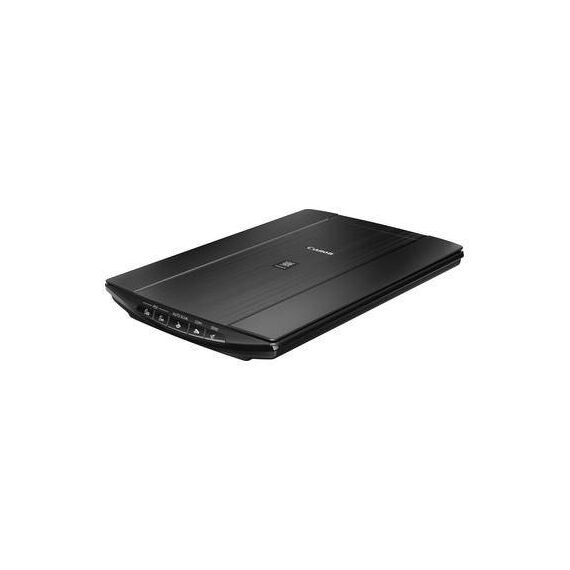 Canon CanoScan LiDE220 Flatbed scanner A4Letter | 9623B010
