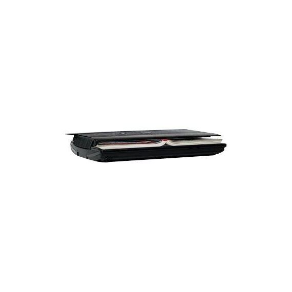 Canon CanoScan LiDE220 Flatbed scanner A4Letter | 9623B010