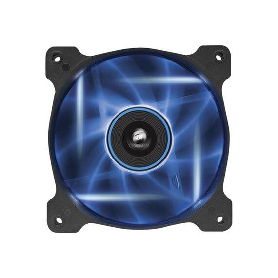 Corsair Air Series LED AF120 Quiet | CO-9050015-BLED