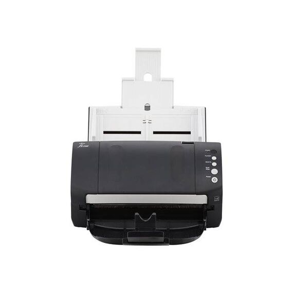 Fujitsu fi-7140 Document scanner Duplex 216 | PA03670-B101