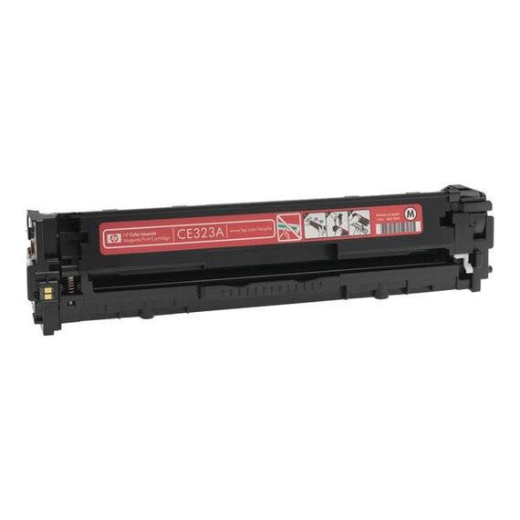 HP-CE323A-Consumables