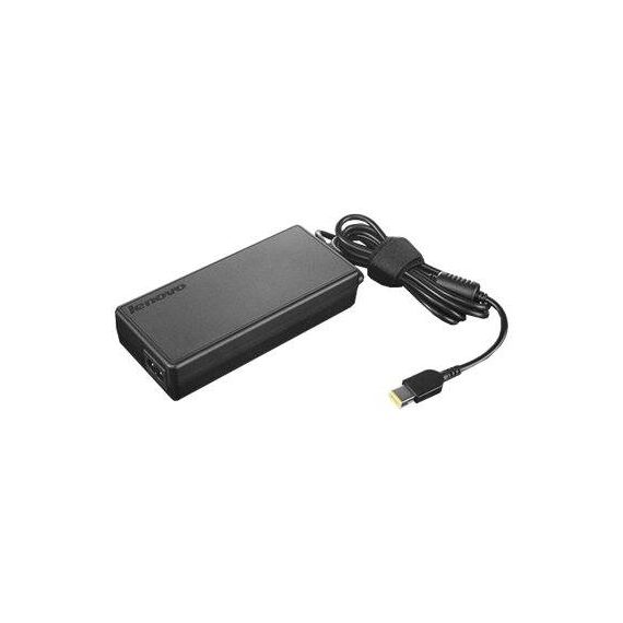 Lenovo ThinkPad 135W AC Adapter (Slim Tip) | 4X20E50562