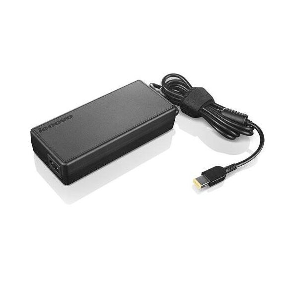 Lenovo ThinkPad 135W AC Adapter (Slim Tip) | 4X20E50562