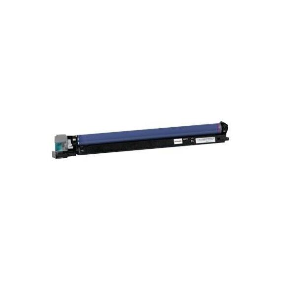 Lexmark Photoconductor kit LCCP for Lexmark | C950X71G