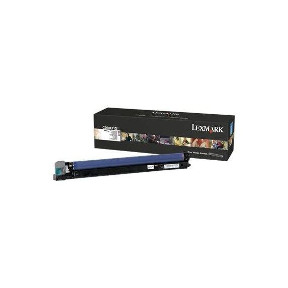 Lexmark Photoconductor kit LCCP for Lexmark | C950X71G