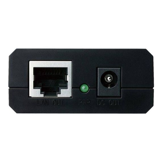 TP-Link TL-POE10R PoE splitter | TL-POE10R