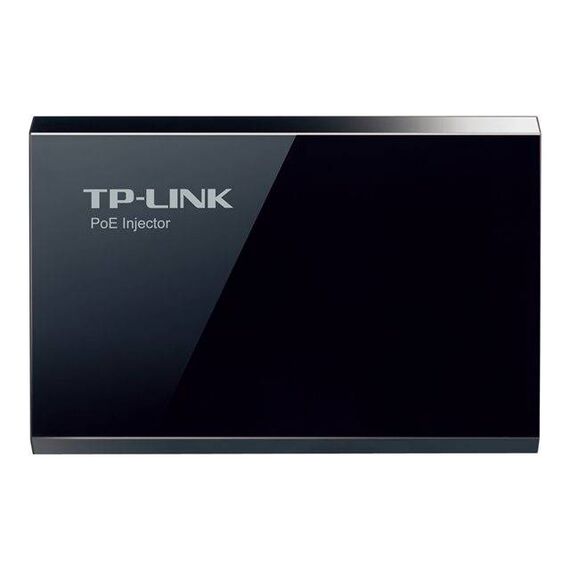 TP-Link TL-POE150S PoE injector output | TL-POE150S