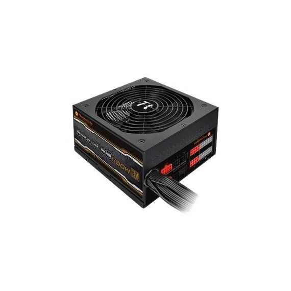 Thermaltake SMART SE 530W Power supply ( | SPS-530MPCBEU