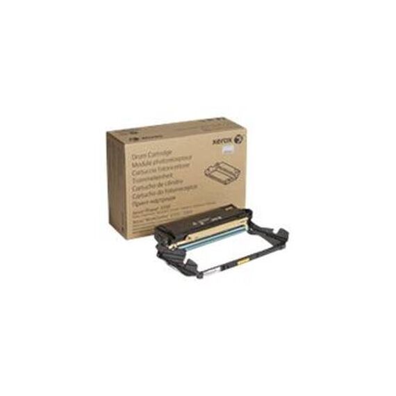 Xerox Black drum kit for Phaser 3330 WorkCentre | 101R00555