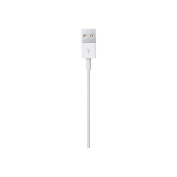 Apple Lightning to USB Cable 50cm | ME291ZMA