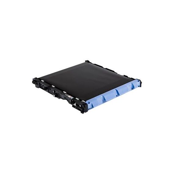 Brother BU-320CL Print belt kit for Brother | BU320CL