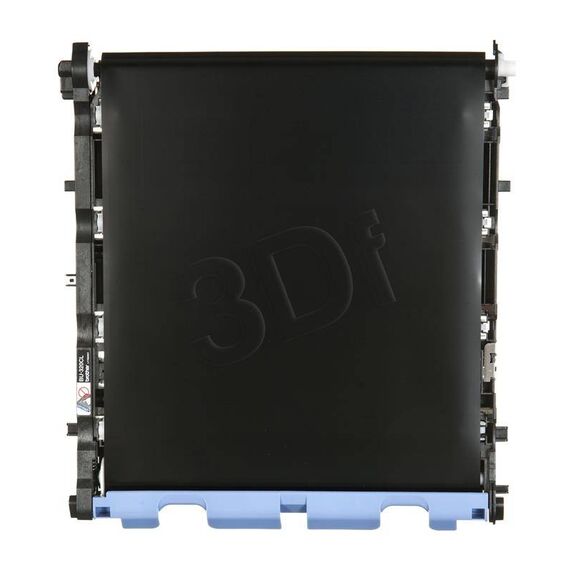 Brother BU-320CL Print belt kit for Brother | BU320CL