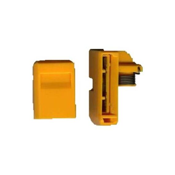 Brother TC5 Printer tape cutter for P-Touch | TC5V2