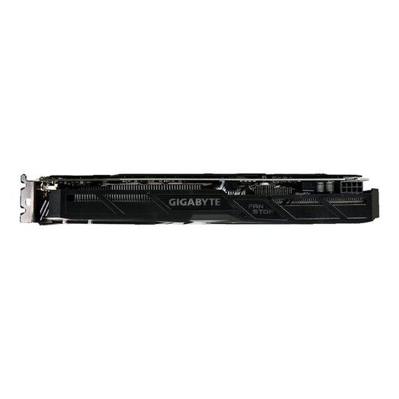 Gigabyte GeForce GTX 1060 G1 Gaming | GV-N1060G1 GAMING-3G