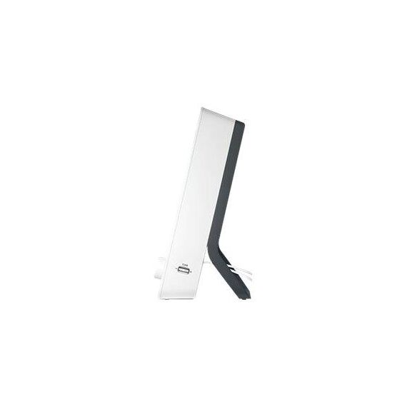 Logitech Z200 Speakers white | 980-000811