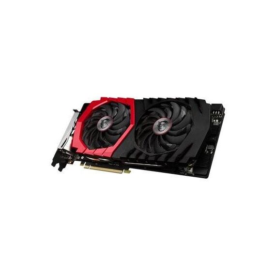 MSI GTX 1070 Ti GAMING 8G 8GB GDDR5 | V330-237R