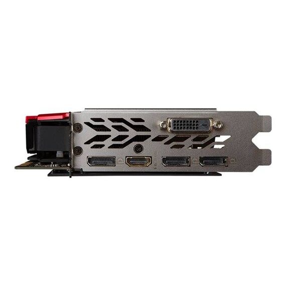 MSI GTX 1070 Ti GAMING 8G 8GB GDDR5 | V330-237R