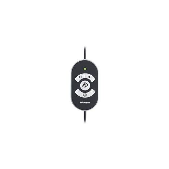 Microsoft LifeChat LX-3000 Headset full size | JUG-00014