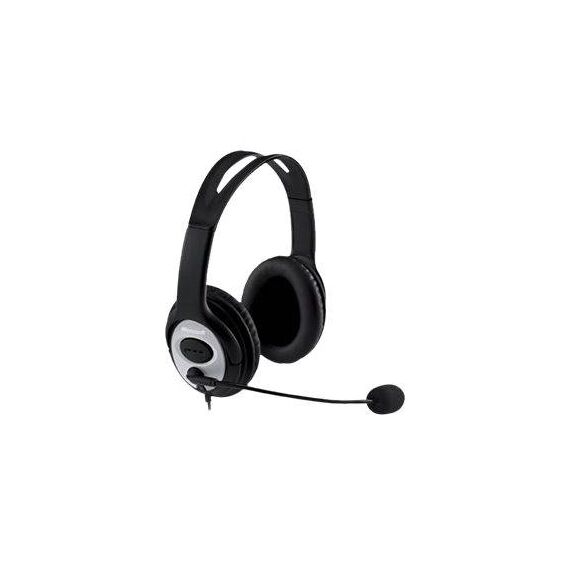 Microsoft LifeChat LX-3000 Headset full size | JUG-00014