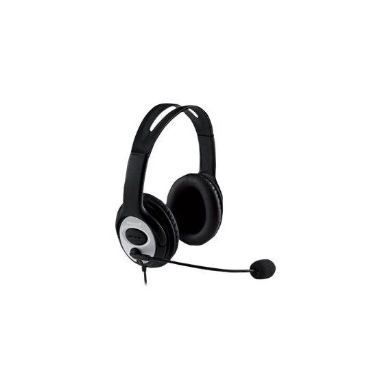 Microsoft LifeChat LX-3000 Headset full size | JUG-00014