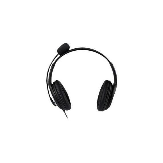 Microsoft LifeChat LX-3000 Headset full size | JUG-00014