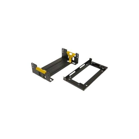 Motorola Vehicle mount computer quick release | MT4200