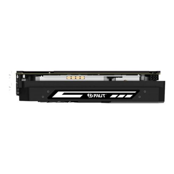 Palit GeForce GTX 1060 StormX Graphics card | NE51060015J9F
