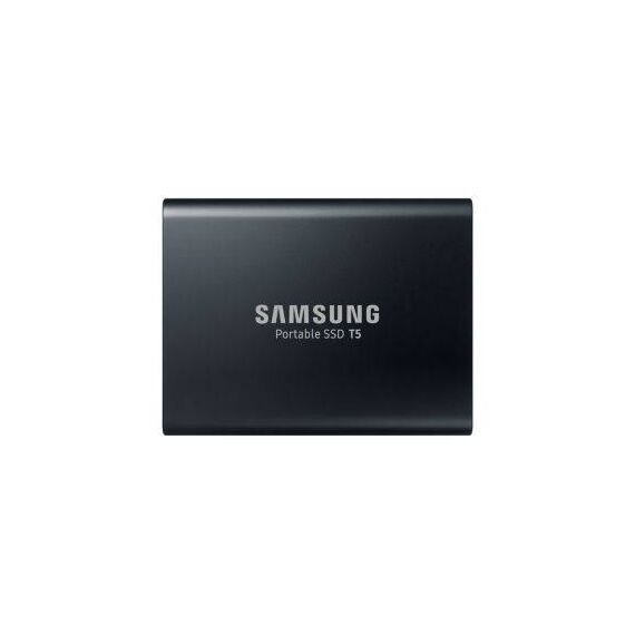 Samsung Portable SSD T5 1TB external | MU-PA1T0BEU