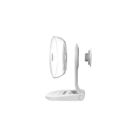 Samsung SmartCam SNH-V6430BNH Network | SNH-V6430BNHEX